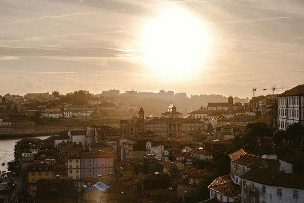 Où pratiquer le snorkeling au milieu des raies manta à Hawaii ?