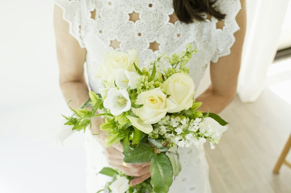 Où apprendre les techniques de broderie traditionnelle au Mexique : ateliers et matériaux recommandés ?